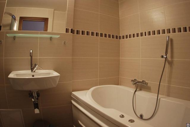 Alex Pension Prešov Exterior foto