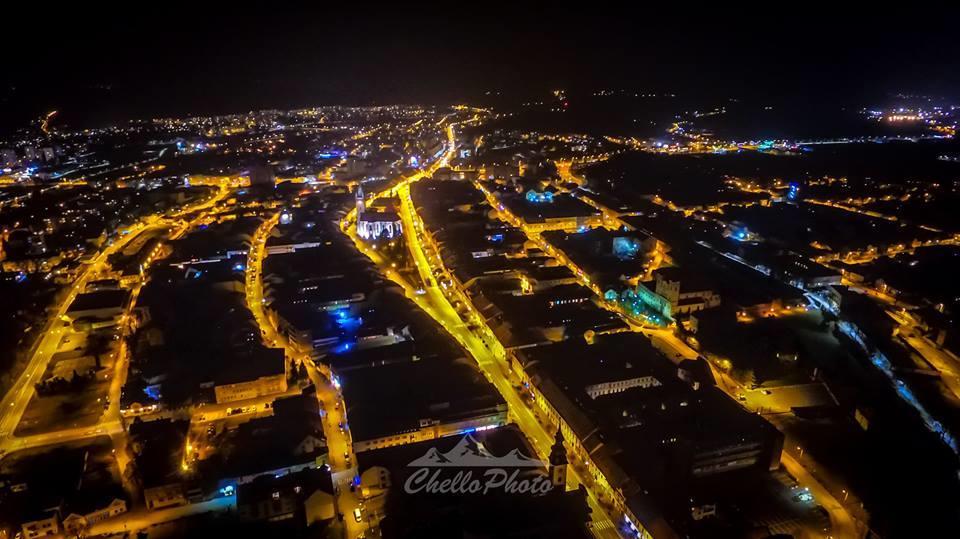 Alex Pension Prešov Exterior foto